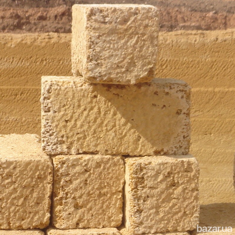 Стройматериалы в асортименте Одеса - зображення 3