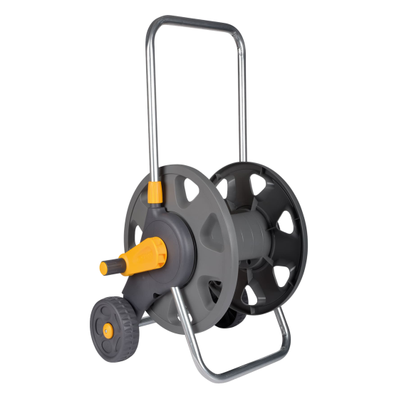 Катушка для шланга HoZelock 2398 60 м Київ