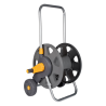 Катушка для шланга HoZelock 2398 60 м Київ