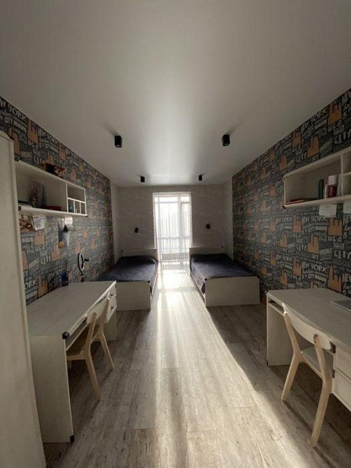 Продам. 2-к.кв. 3/12. ж/м Победа-1, Набережная Победы 44 ЖК "Ривер Парк". Дніпро - зображення 7