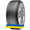 265/45 R20 Vredestein Ultrac Sessanta SUV 108Y Позашляхова шина Київ