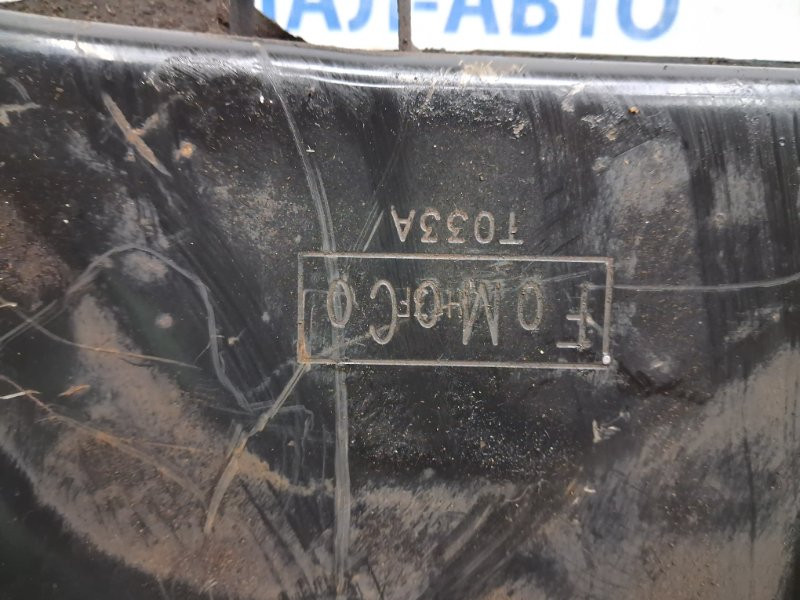 Балка передней подвески Ford Kuga 2011-2019 2277077 (Арт. 79136) Київ - зображення 7