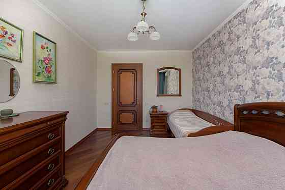продажа 3-к квартира Киев, Печерский, 215000 $ Київ