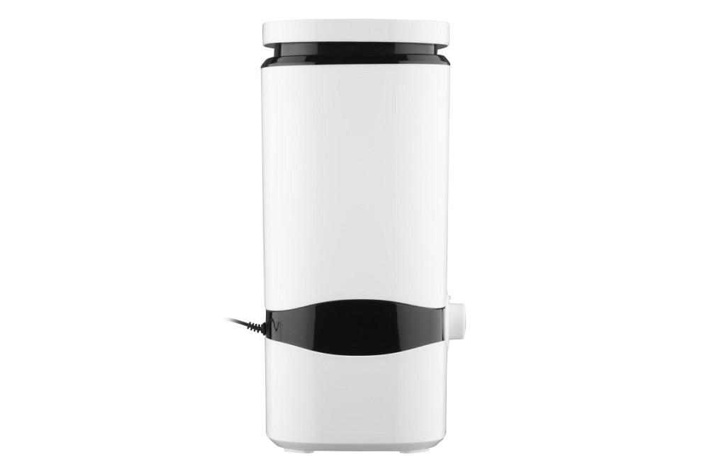 Увлажнитель воздуха ультразвуковой Ardesto USH-M-BTN-4L-W 28 Вт Киев - изображение 6