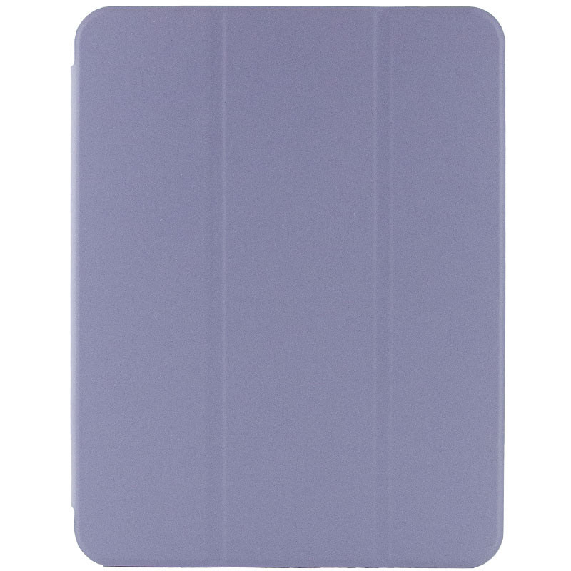 Чехол Smart Case Open buttons для Apple iPad Pro 12.9" (2018-2022) Херсон - зображення 9