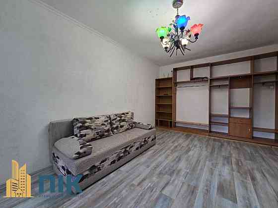 продажа 2-к квартира Киев, Оболонский, 55000 $ Киев