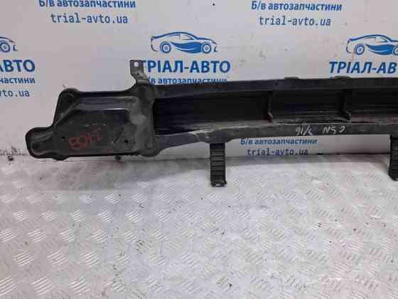 Усилитель бампера задний Kia Optima TF 2.4 БЕНЗИН G4KJ 2010 (б/у) Киев