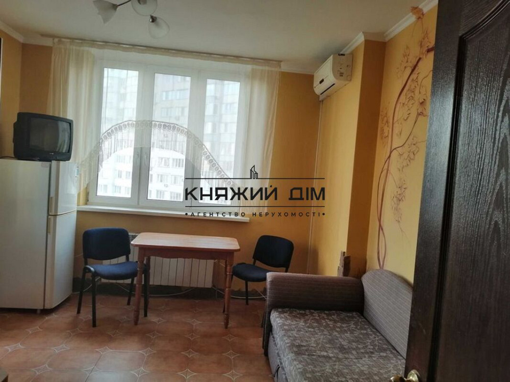 Оренда 2к. квартири на Позняках. КОД ОБ'ЄКТУ: 11197099. Київ - зображення 11