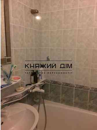 Оренда 2 кімнатної квартири .Метро Героев Дніпра. № 11161845 Киев