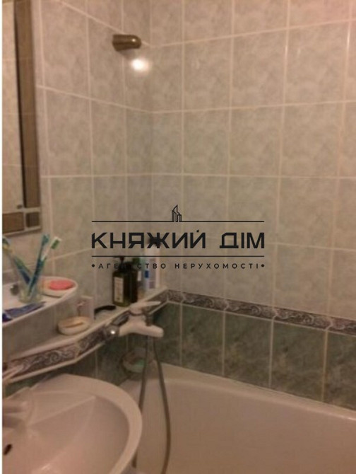 Оренда 2 кімнатної квартири .Метро Героев Дніпра. № 11161845 Киев - изображение 6