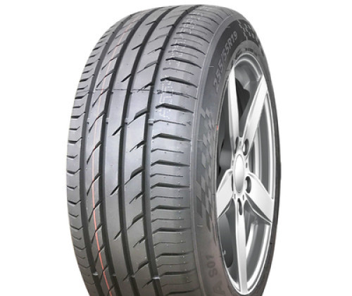 235/55 R19 Mazzini Varenna S01 105V Легкова шина Киев - изображение 9