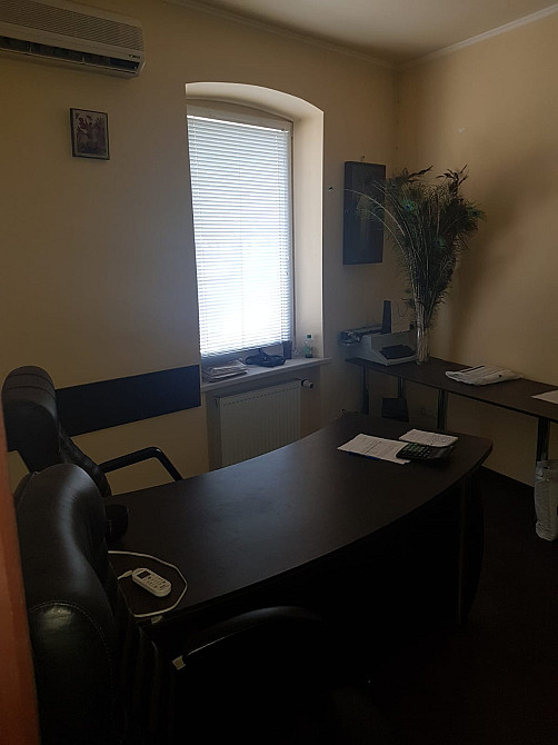 Сдам. Офис 42 м.кв. ул.Князя Ярослава Мудрого Днепр - изображение 7