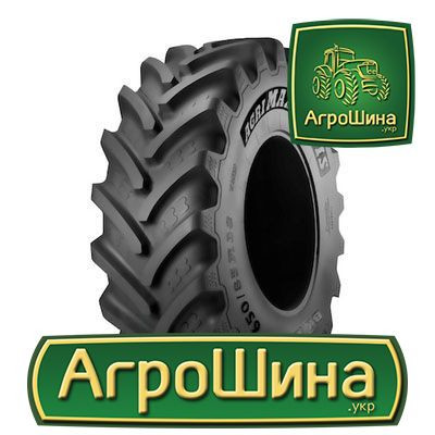 BKT AGRIMAX FORTIS 800/70R38 Киев - изображение 1