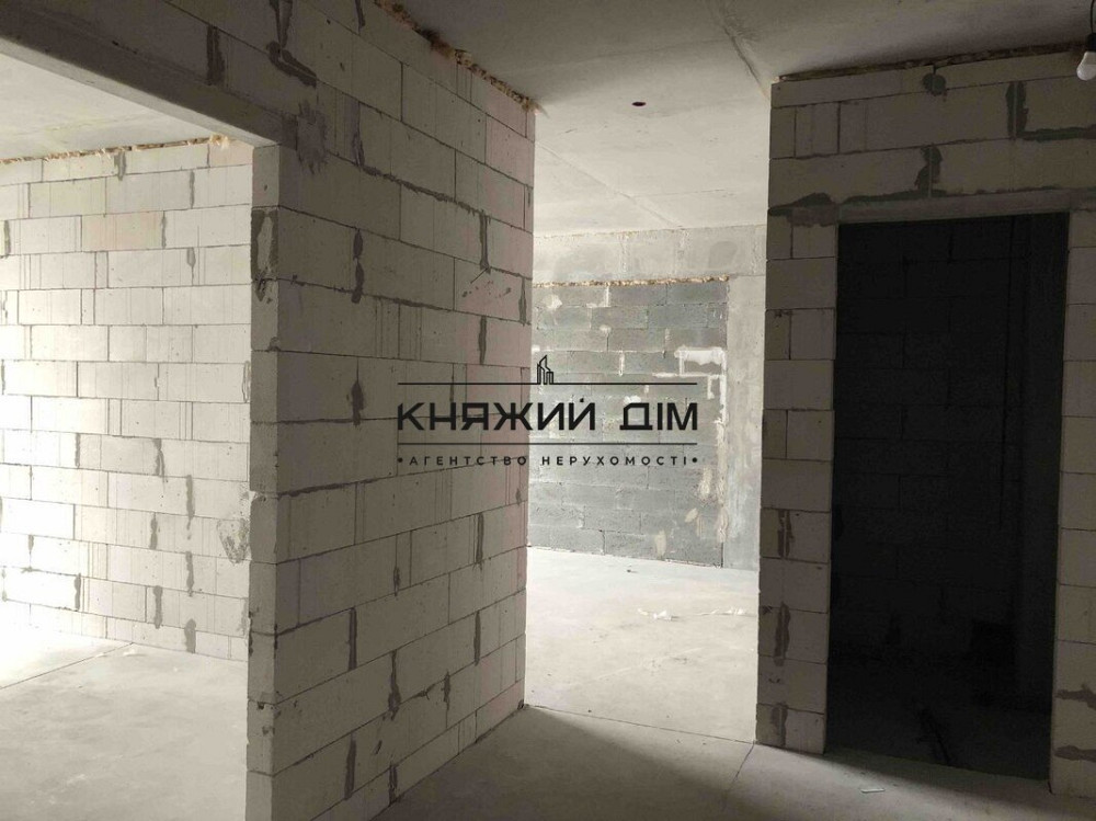 ПРОДАЖ 2к квартири в ЖК Great Дніпровська набережна 15Д код 21146512 Київ - зображення 12