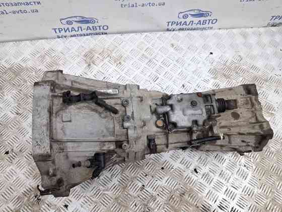 Коробка передач МКПП Suzuki Grand Vitara 2005-2016 2471165J00 (Арт. 62252) Київ