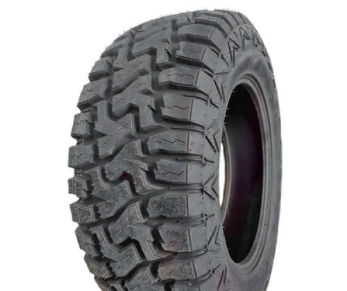 265/70 R17 Sportrak Montana SP782 R/T 121/118S Позашляхова шина Київ - зображення 7