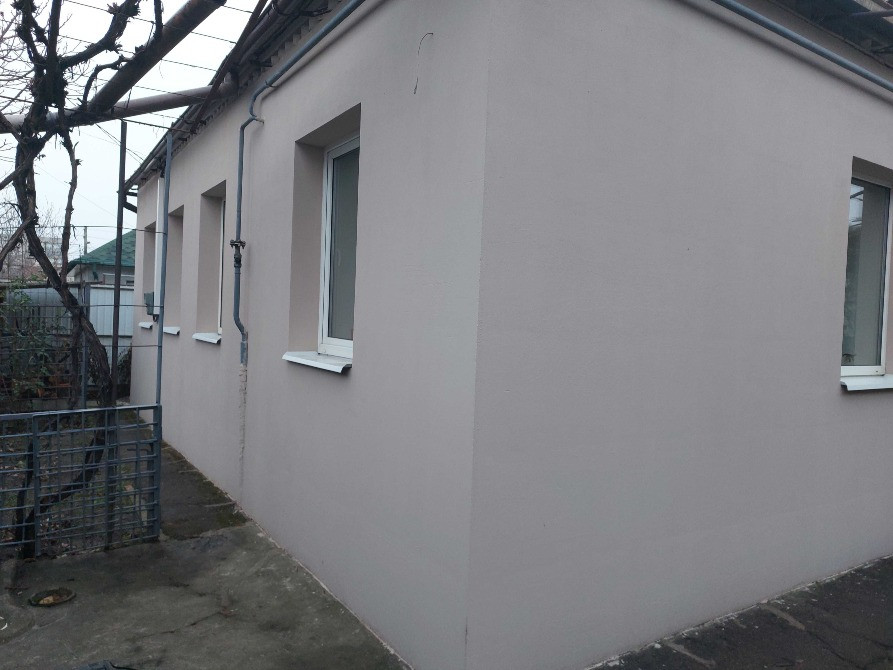 Продам затишний будинок Клочко Лівий берег Днiпро Днепр - изображение 9