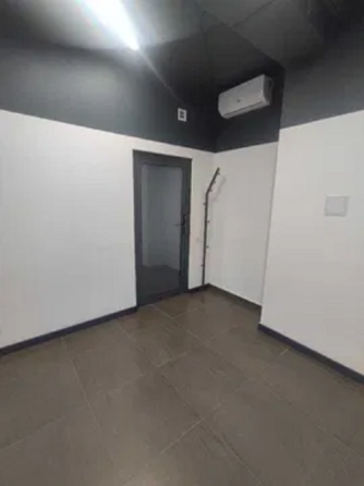 Левобережна метро,вул Євгена Сверстюка 11Ж, офіс 9м Київ