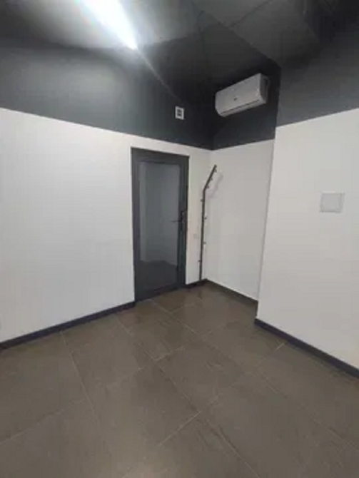 Левобережна метро,вул Євгена Сверстюка 11Ж, офіс 9м Київ - зображення 2