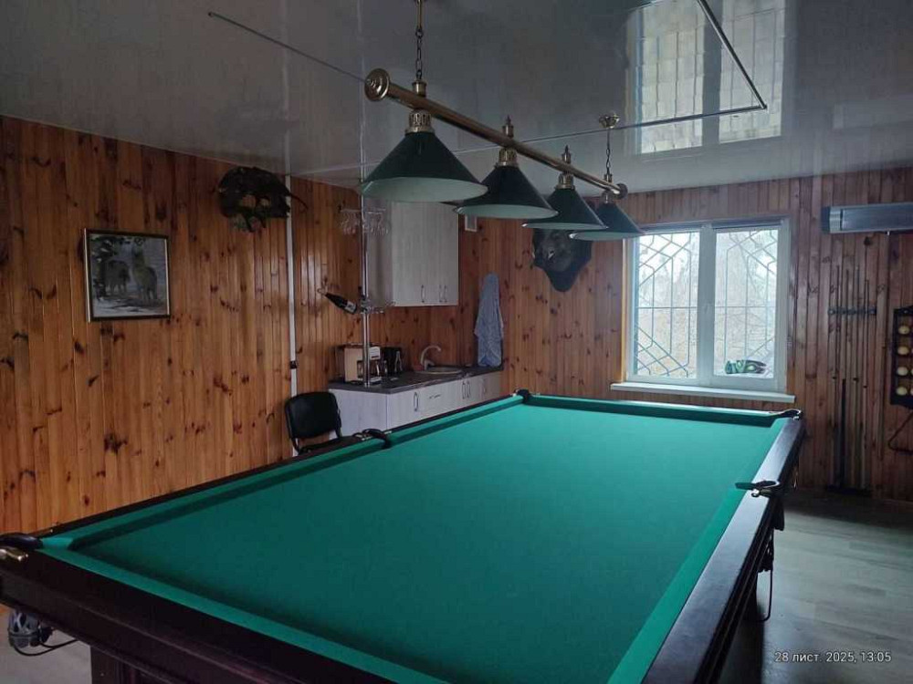 продажа отдельно стоящий гараж Киев, Деснянский, 58000 $ Київ - зображення 10