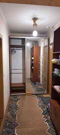 долгосрочная аренда 1-к квартира Киев, Святошинский, 12000 грн./мес. Киев