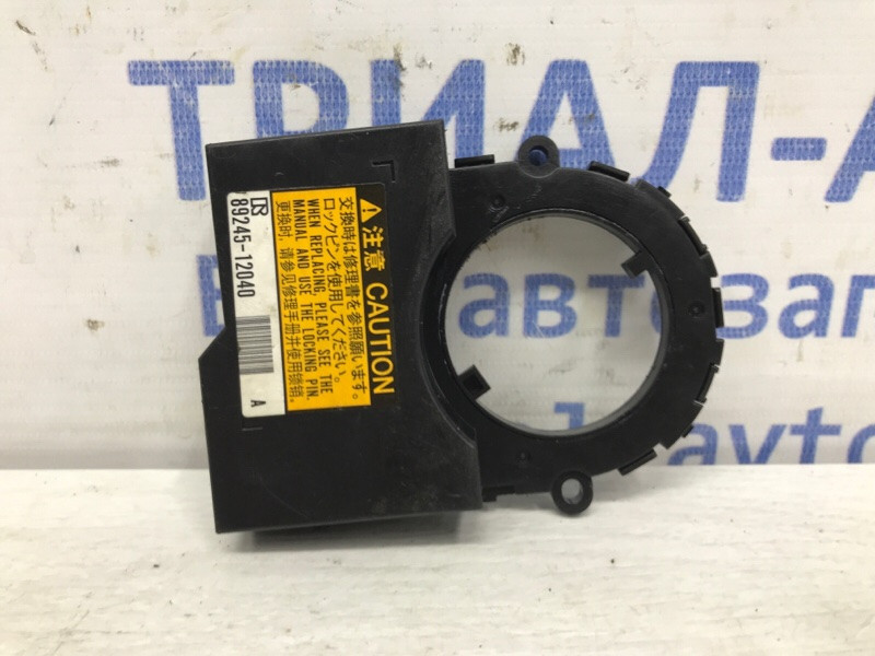 Датчик угла поворота руля Toyota RAV 4 2012-2018 8924552030 (Арт. 57995) Киев - изображение 1