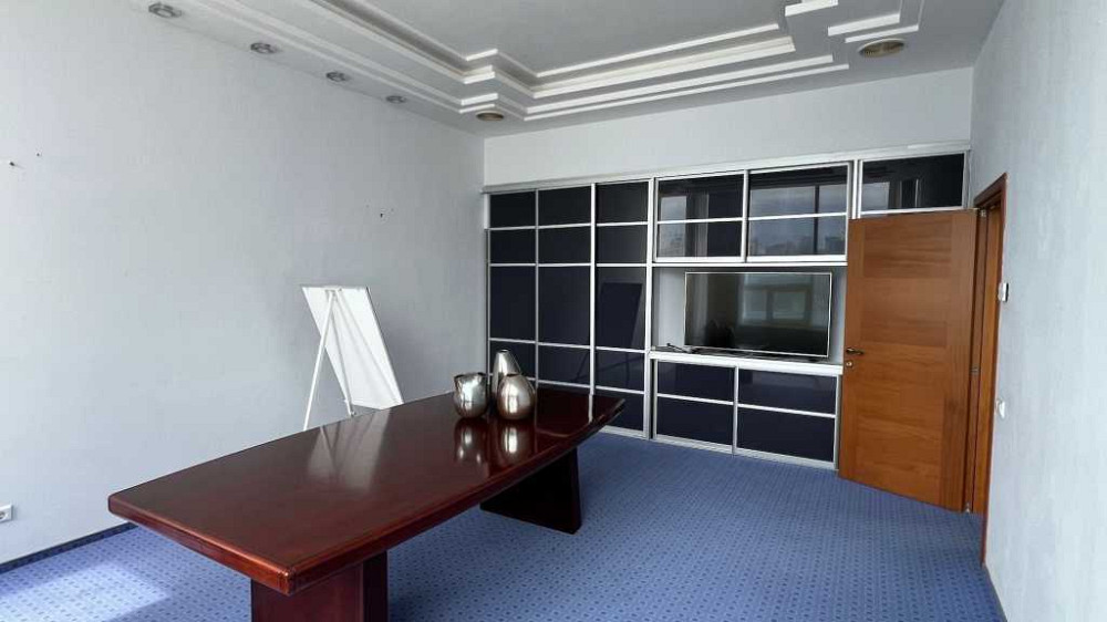 долгосрочная аренда помещения свободного назначения, здания Киев, Печерский, 10108 $/мес. Київ - зображення 4