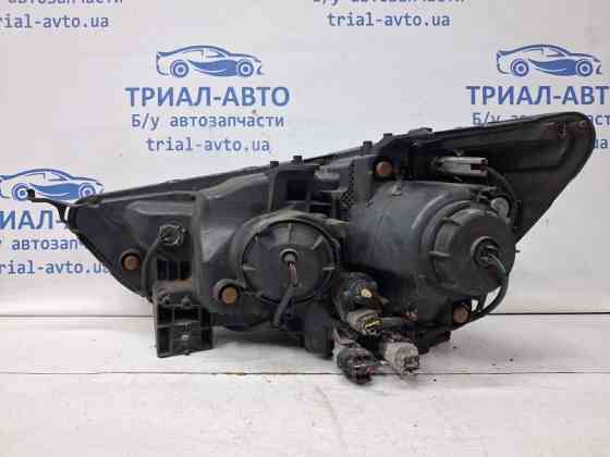 Фара правая галоген Mitsubishi ASX 2010- 8301B590 (Арт. 63789) Киев