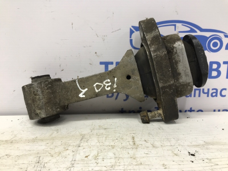 Подушка ДВС задняя Hyundai I30 2011-2017 21950A5000 (Арт. 53575) Київ - зображення 2