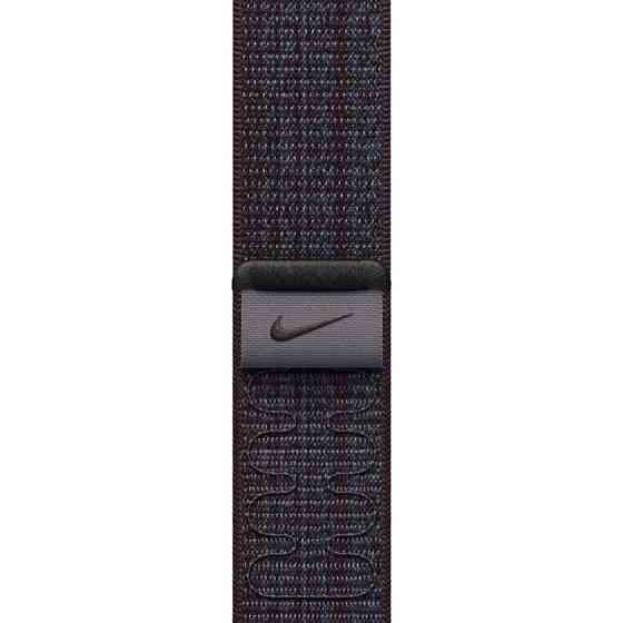 Ремешок Nike Sport Loop для Apple Watch 42(ser.1-3)/44/45/46/49mm Херсон