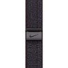 Ремешок Nike Sport Loop для Apple Watch 42(ser.1-3)/44/45/46/49mm Херсон