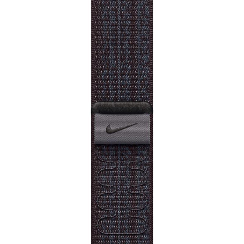 Ремешок Nike Sport Loop для Apple Watch 42(ser.1-3)/44/45/46/49mm Херсон - изображение 1