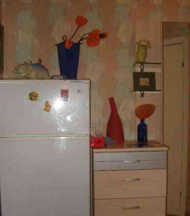 Відмінна 1-к.квартира м.Олімпійська, Палац Україна.Код об'єкта 1145134 Київ