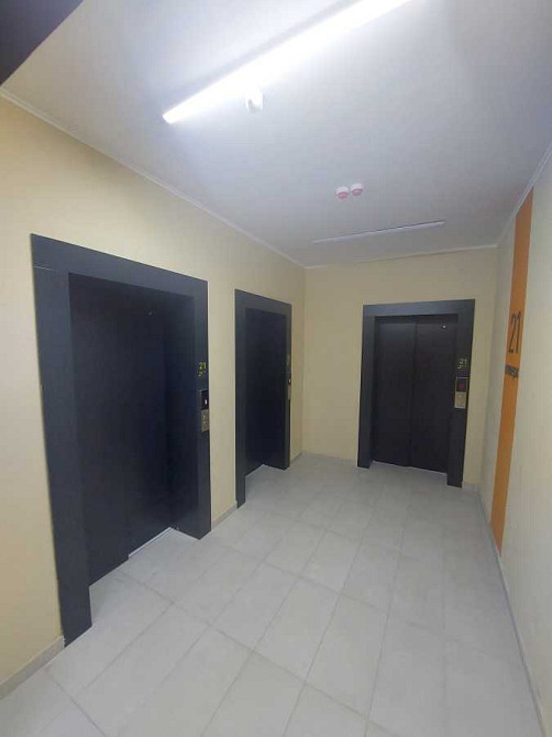 продажа 2-к квартира Киев, Соломенский, 92000 $ Київ - зображення 10