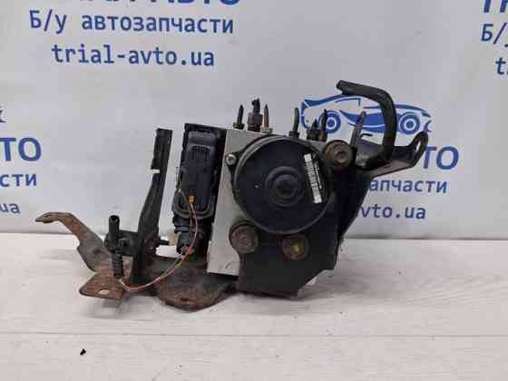Блок abs Nissan Pathfinder 2004-2014 47660EA505 (Арт. 74533) Киев