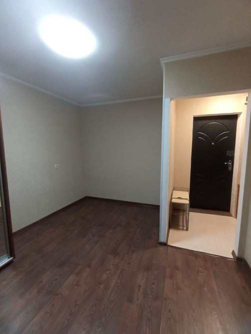 Продам 1-кімнатну квартиру, 9/9, ж/м Сонячний, Сонячна Набережна Дніпро - зображення 4