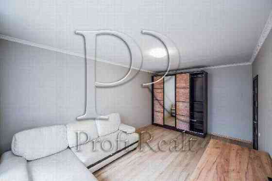 продажа 1-к квартира Киев, Оболонский, 64000 $ Київ