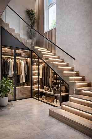 Терміново!Продам будинок з Держ Актом на Таїрова по вул Ак. Вавілова Київський район Одеса