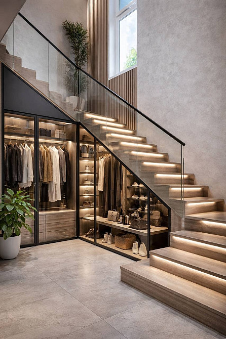 Терміново!Продам будинок з Держ Актом на Таїрова по вул Ак. Вавілова Київський район Одеса - зображення 1