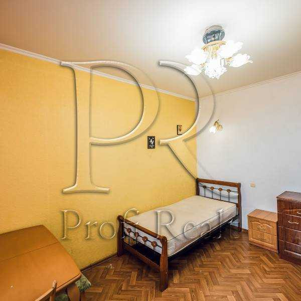 продажа 3-к квартира Киев, Дарницкий, 68000 $ Київ - зображення 9
