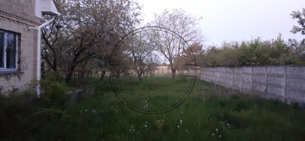 Продаж 2-х поверхового будинку Київська обл Бородянський р-н Озерщина 2211722 Київ - зображення 4