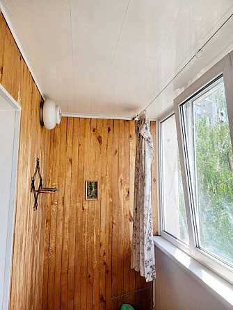 продажа 3-к квартира Киев, Голосеевский, 86000 $ Киев - изображение 5