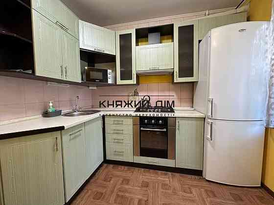 Оренда 1-кімнатної квартири, проспект Бажана, 7. Код 11204595 Київ