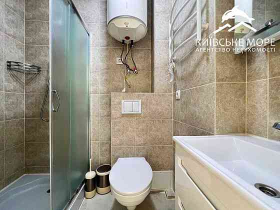 продажа 1-к квартира Киев, Днепровский, 45000 $ Київ