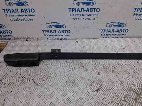Рейлинг на крышу Acura MDX YD2 3.7 БЕНЗИН J37A1 2006 прав. (б/у) Киев