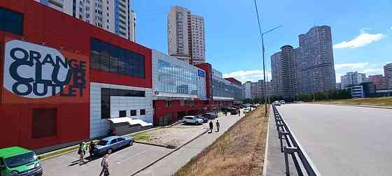 продажа офисное здание Киев, Дарницкий, 1322500 $ Київ