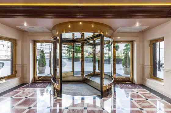 продажа 4-к квартира Киев, Оболонский, 450000 $ Київ