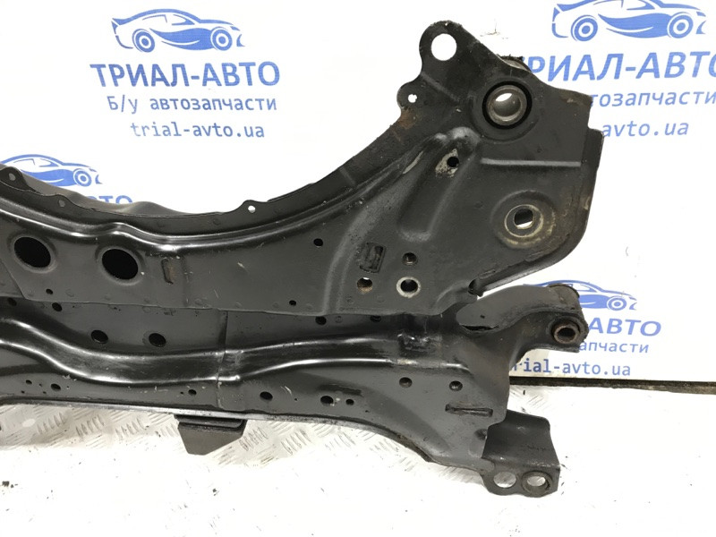 Балка передней подвески Toyota Avensis T27 2.0 DIESEL 2009 (б/у) Киев - изображение 6