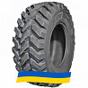 400/70 R24 Vredestein Endurion 152A8/B Індустріальна шина Киев
