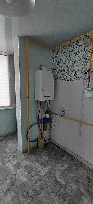 2-кім БЕЗ КОМІСІЇ с. Чубинське, вул. Виставкова, 18 до Києва 15 км Киев - изображение 8